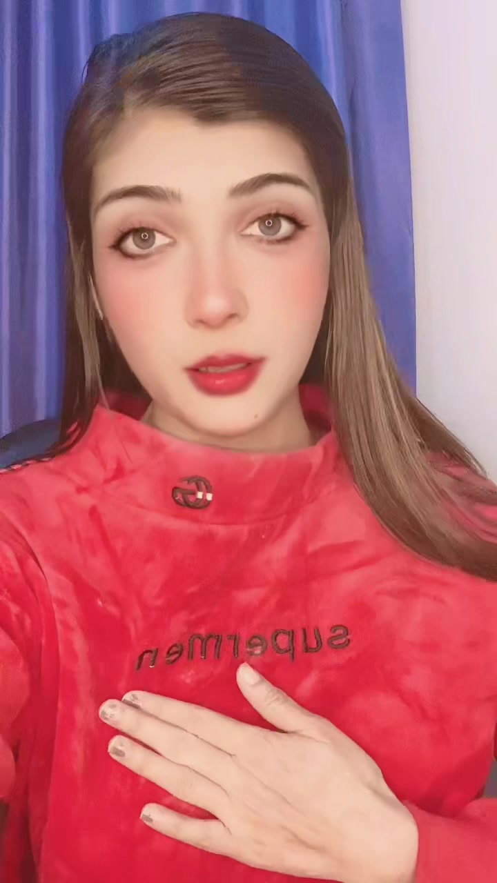 @Crazy.Queen
