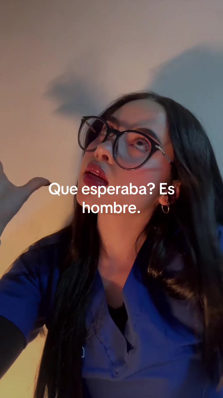 @Cami Murillo