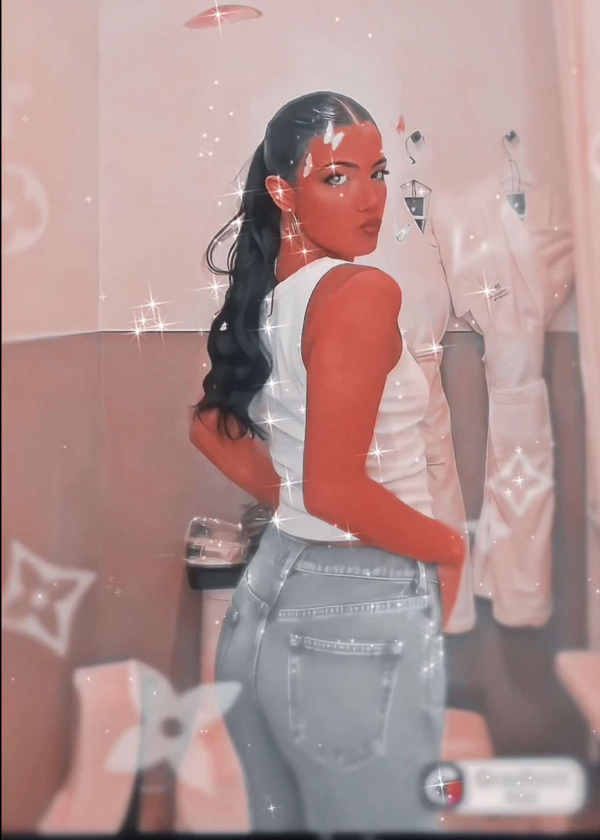 @- ᥴꫝꪖ𝘳ᦔ𝓲  ᠻꪖꪀ&rho;ꪖᧁꫀ - 🫂🤍