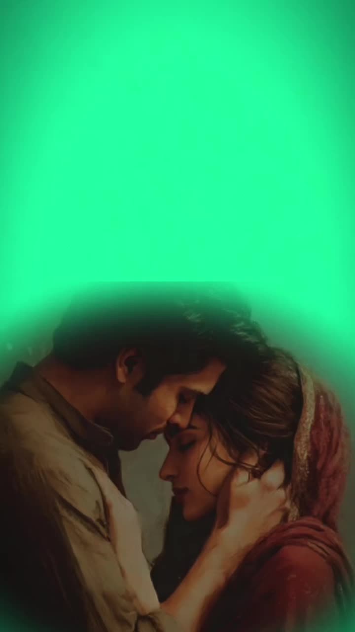 @Ramzan Lakhan