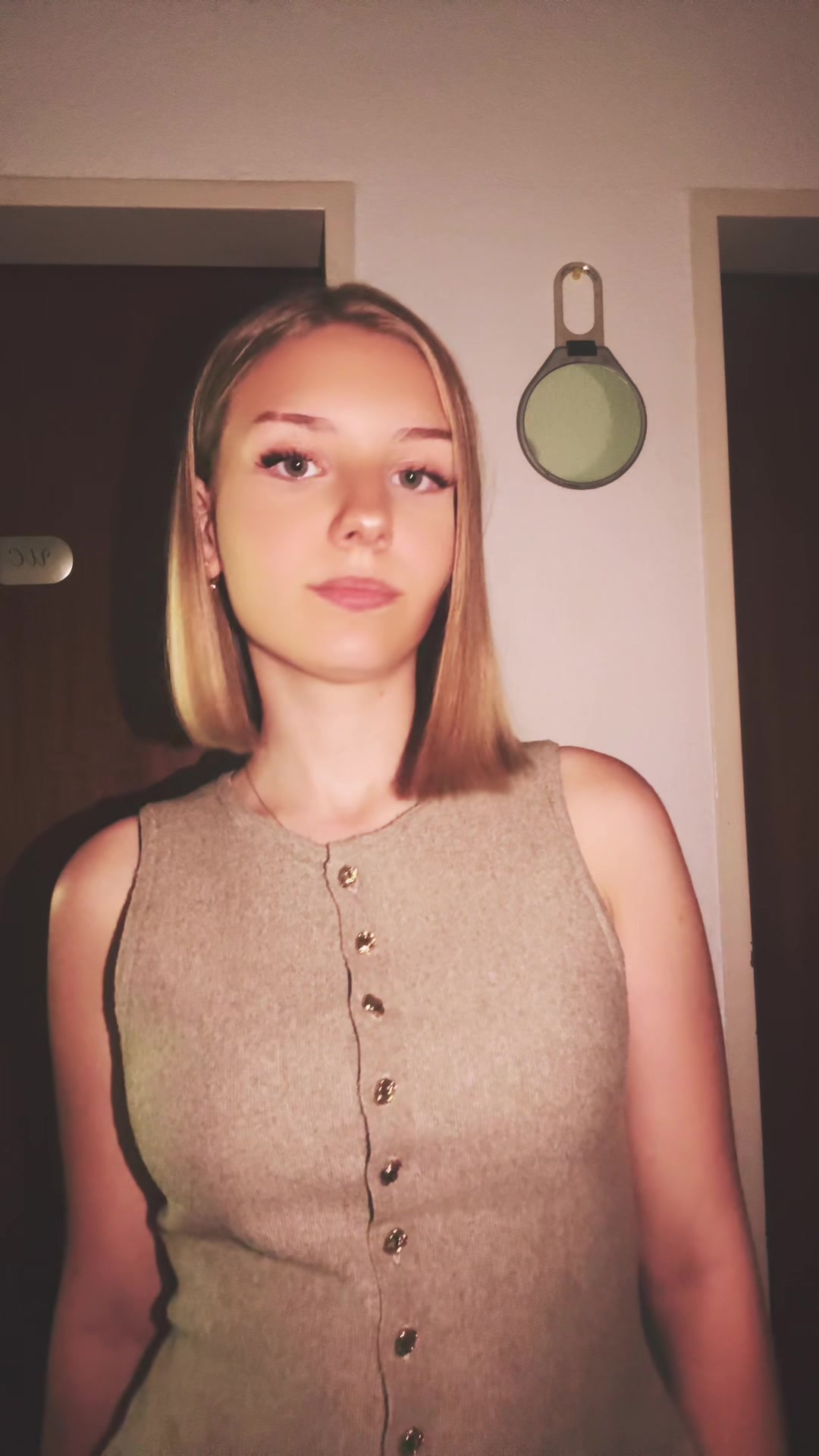 @zuzanna