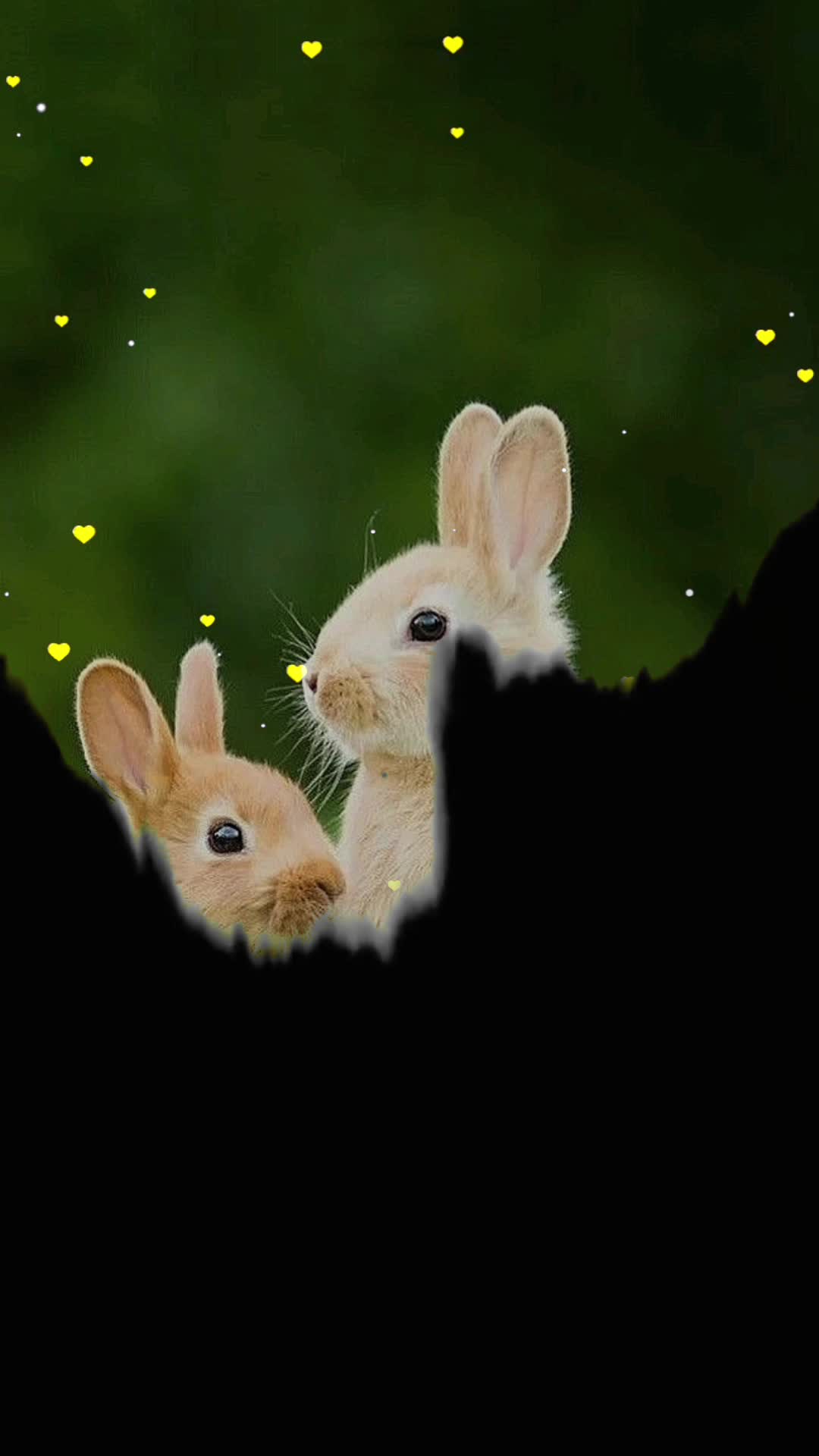 @❤️سزائے عشق😭