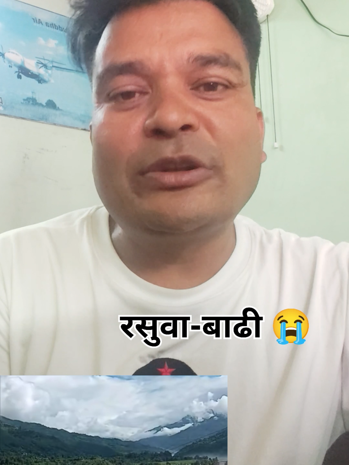 @Subodhraj Serpali🇳🇵