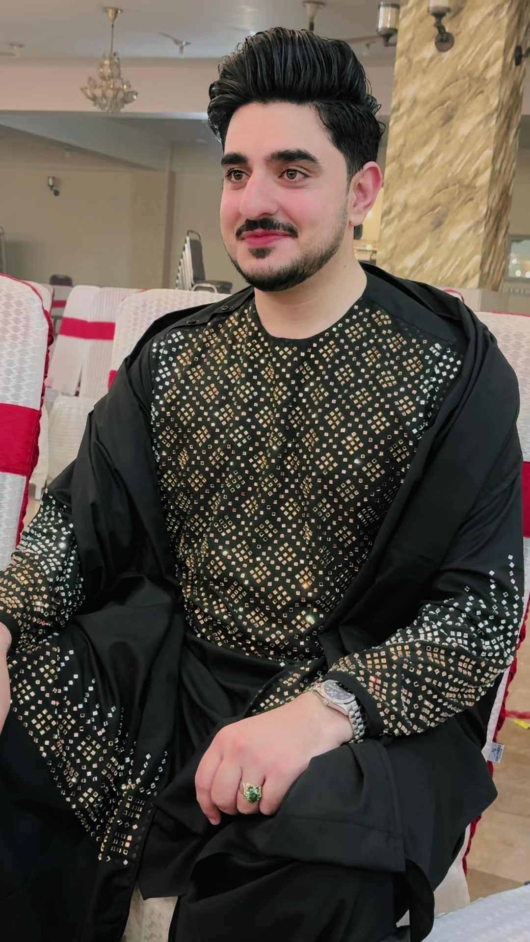 @NAVEED ACHAKZAI