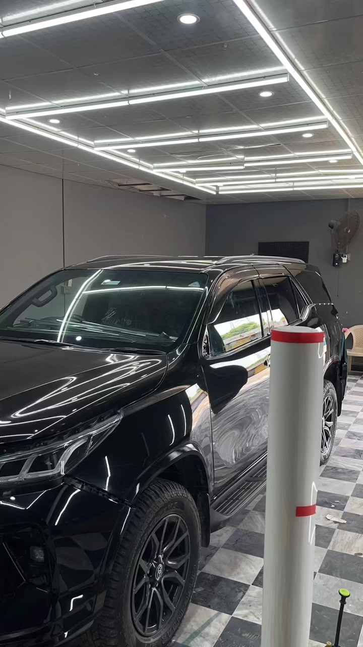 @jsm_carstudio
