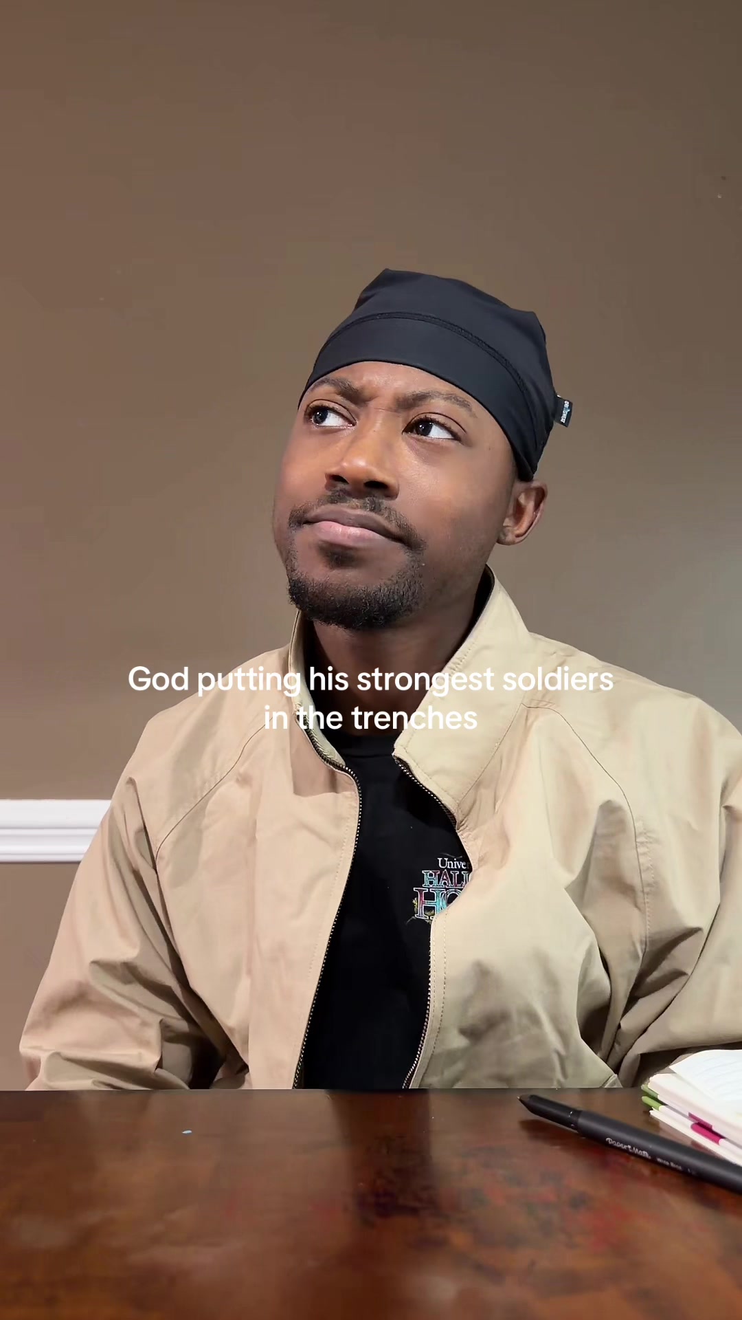 @swaggytrice