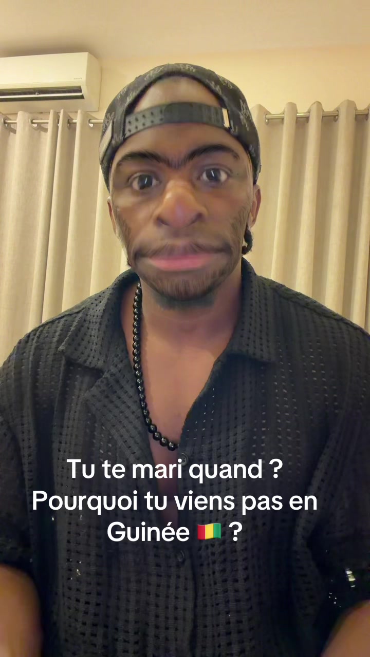 @Bigsoul224