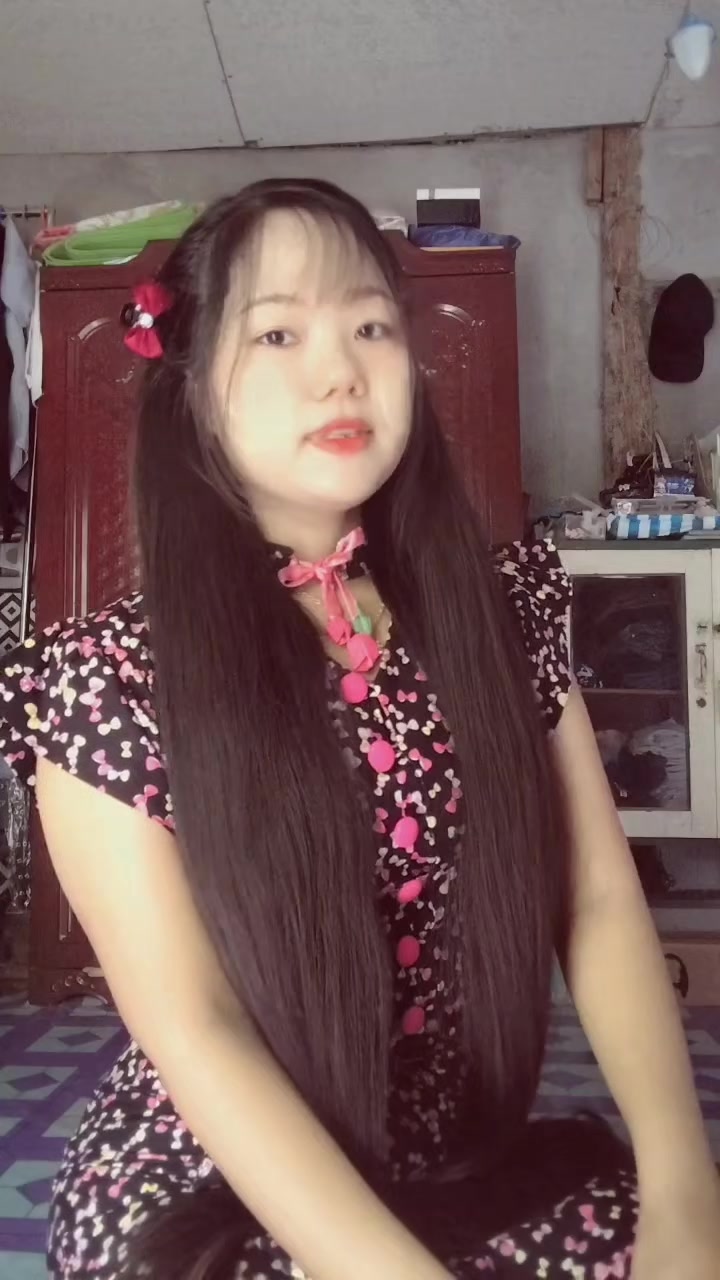 @War War Zin