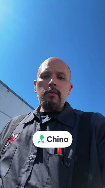 @grouchster
