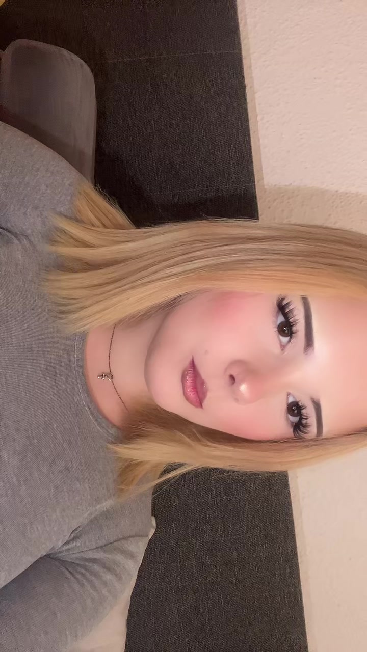@St4r_bella.