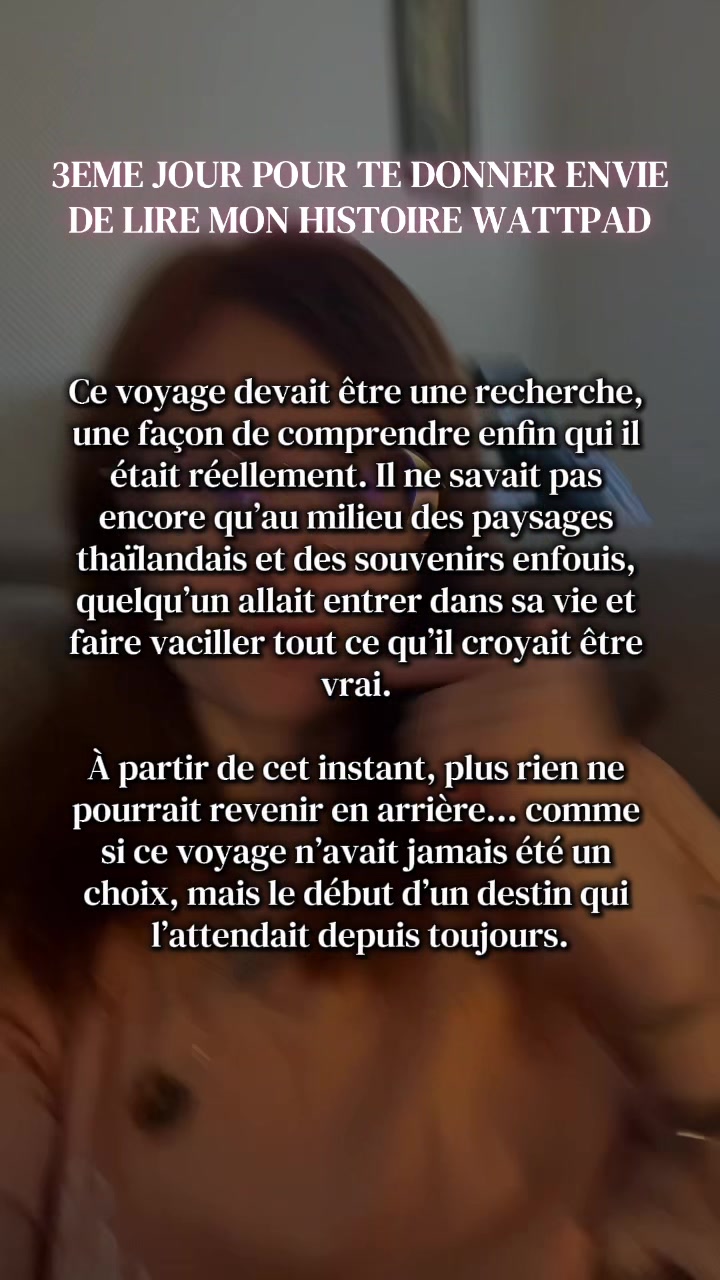 @Cloélia, Plume & Lecture