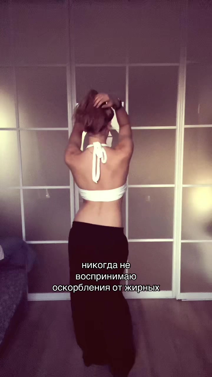 @hdkekw🥷🏼