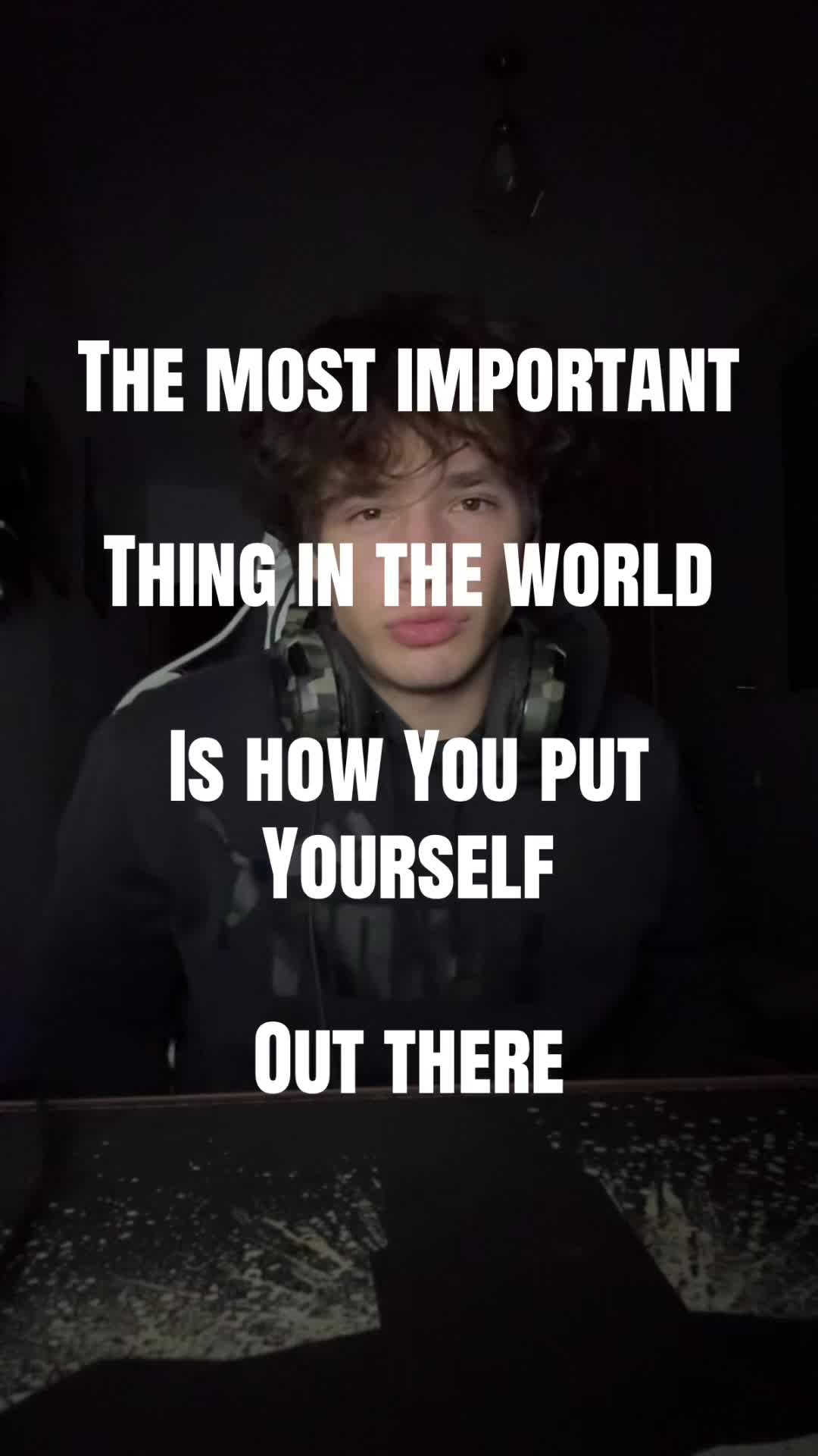 @XERO