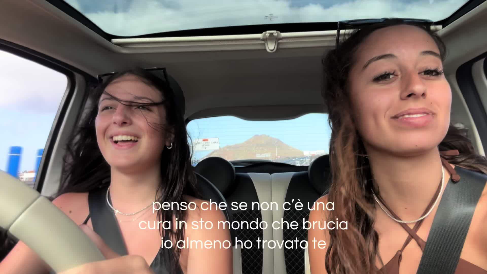 @_miri.quattrocchi_