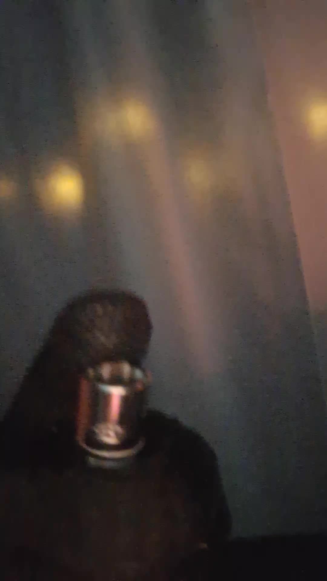 @JOKER