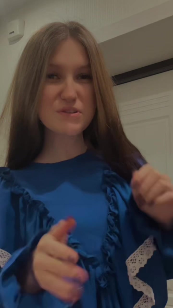 @_aliaswwqz