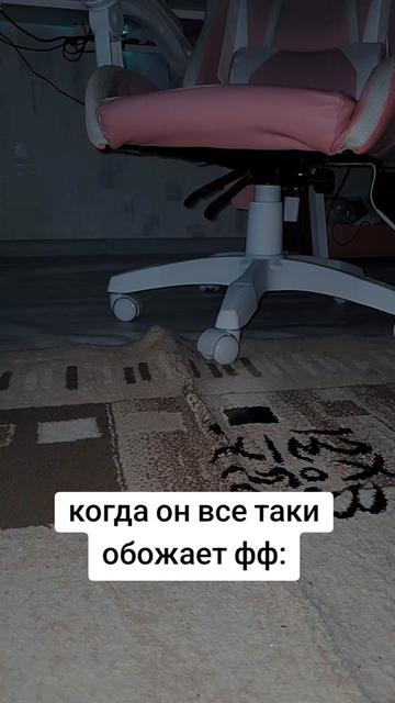 @kleoass_t.n