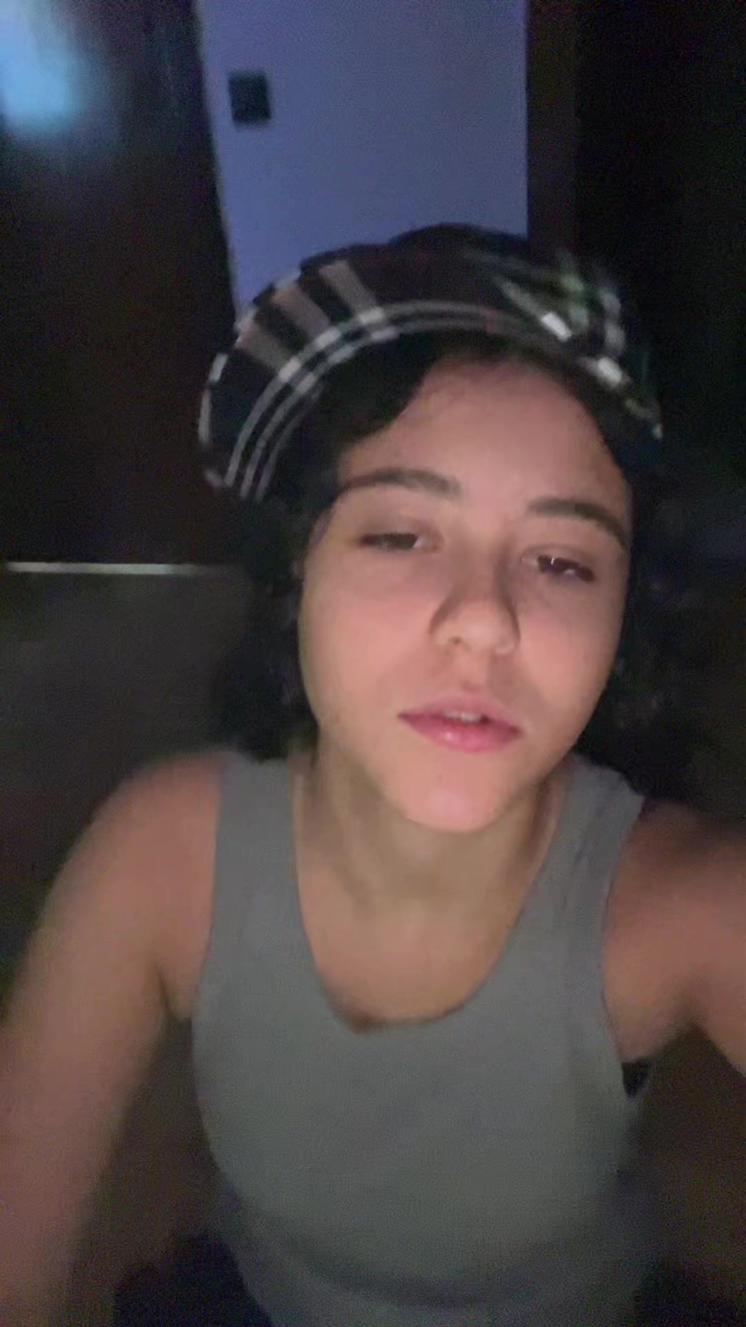 @erika🦔