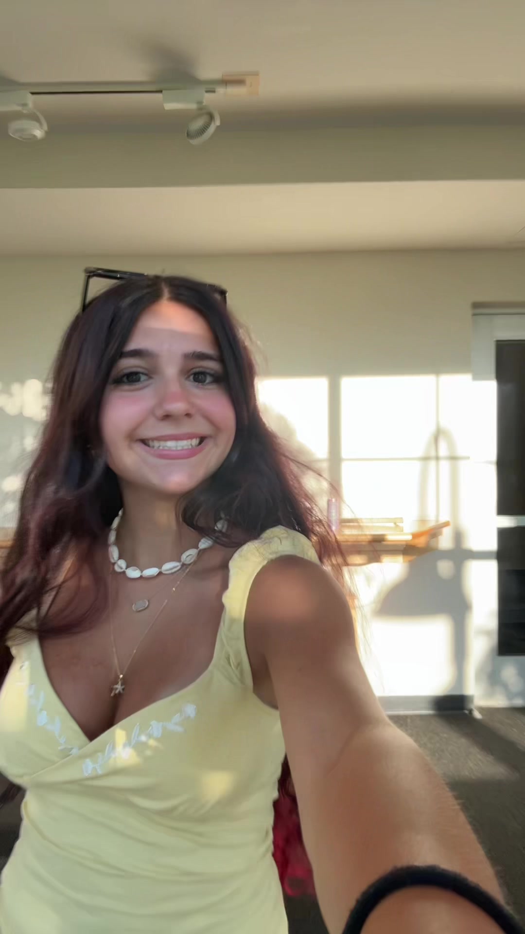 @nazeli🧸💟🪽