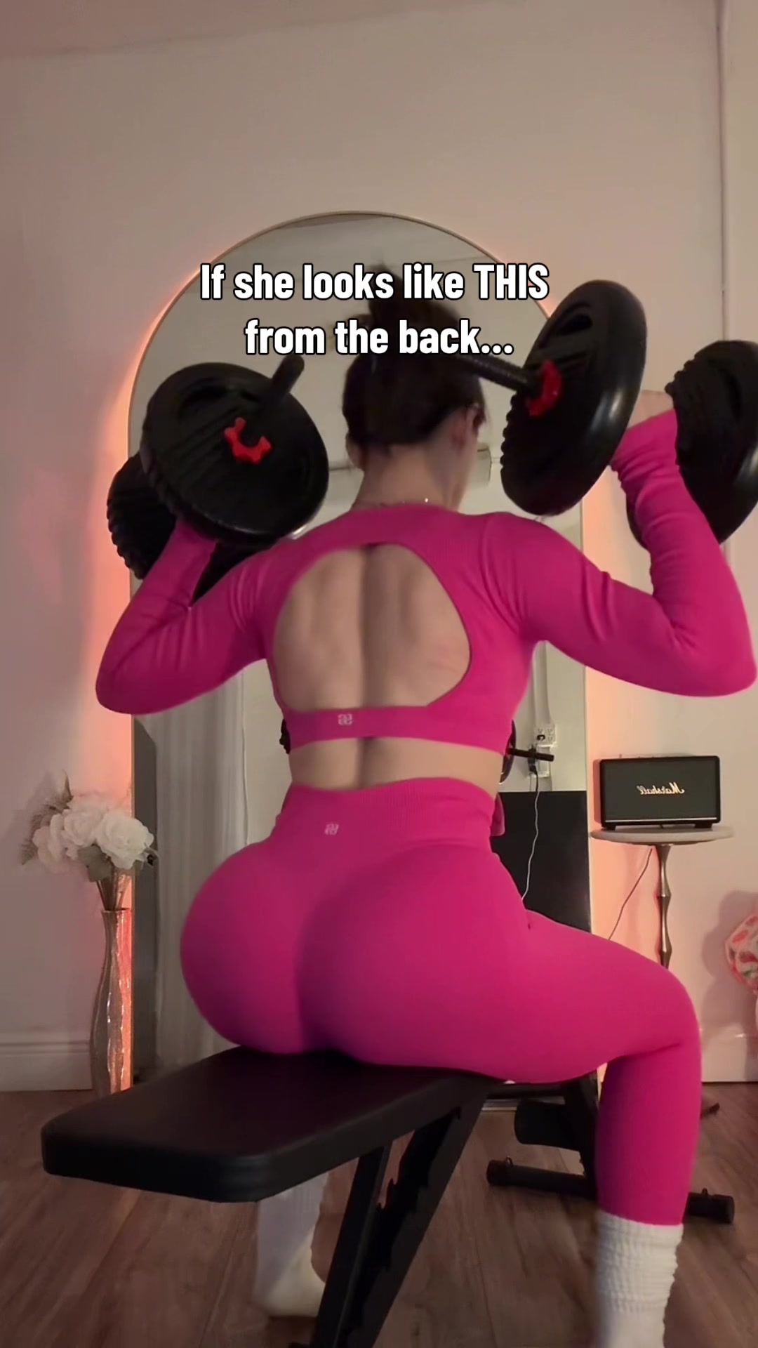 @ashley.somethin
