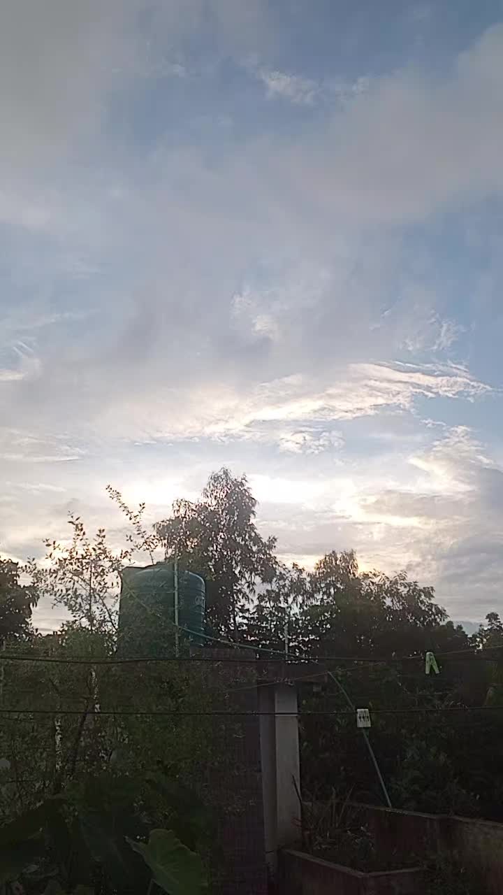 @đ§đŠāĻĒā§āϰāĻŋāϝāĻŧ āĻŦāĻŋāĻā§āϰāĻŽāĻĒā§āϰ, đ§đŠ