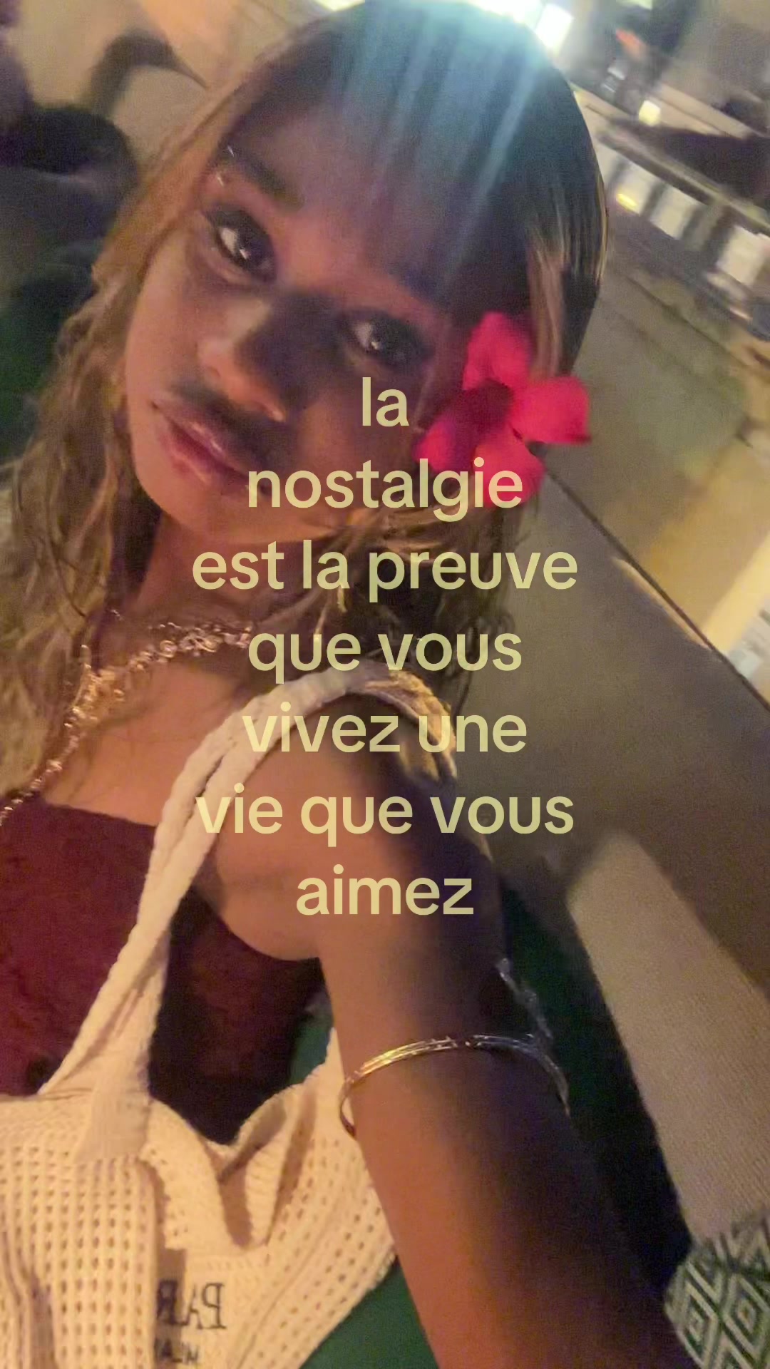 @guccipropagande®