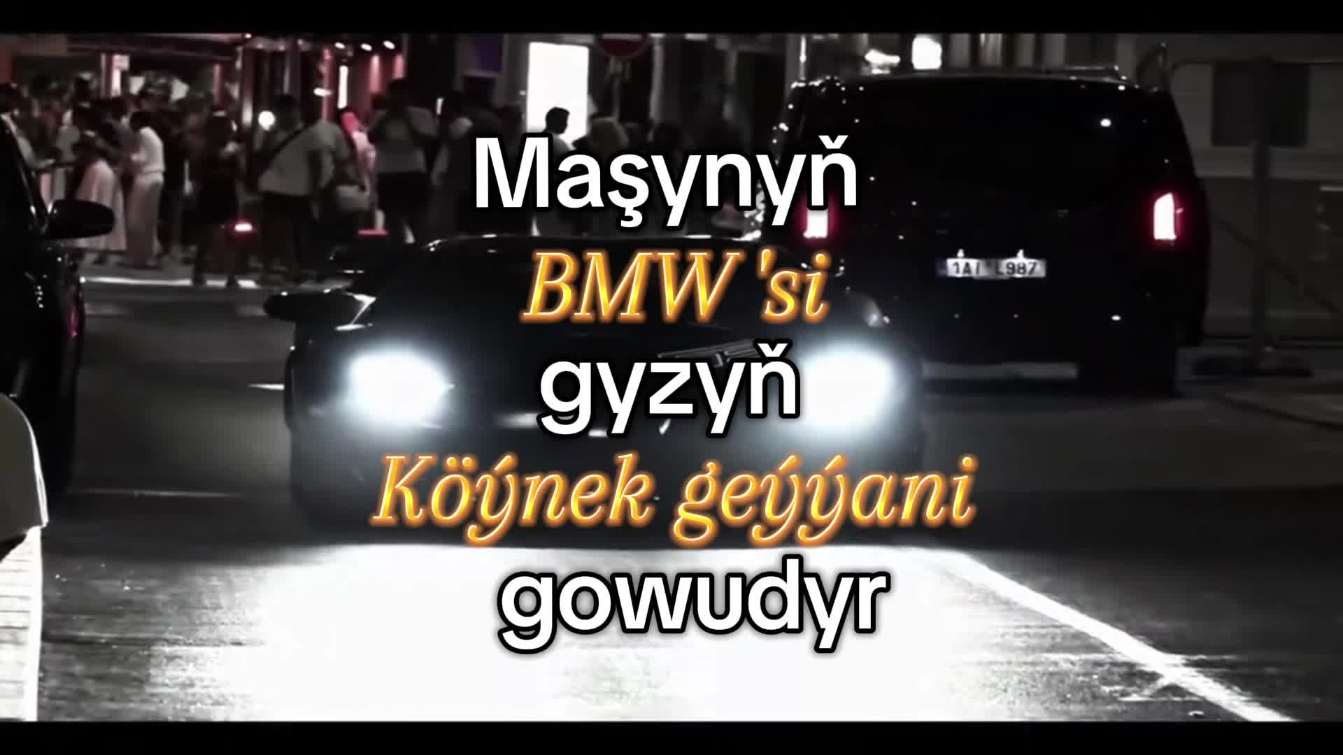 @𝒪ℊ𝓊𝓁𝓈𝒾𝓇𝒾𝓃_𖣂