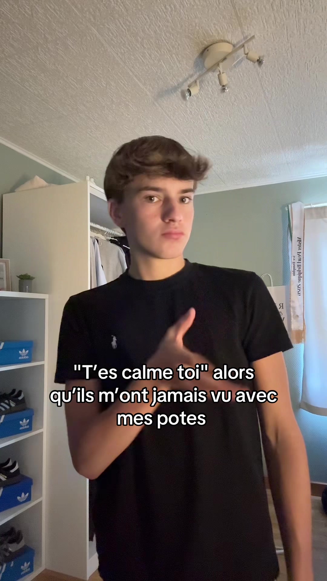 @mathyssurtiktok