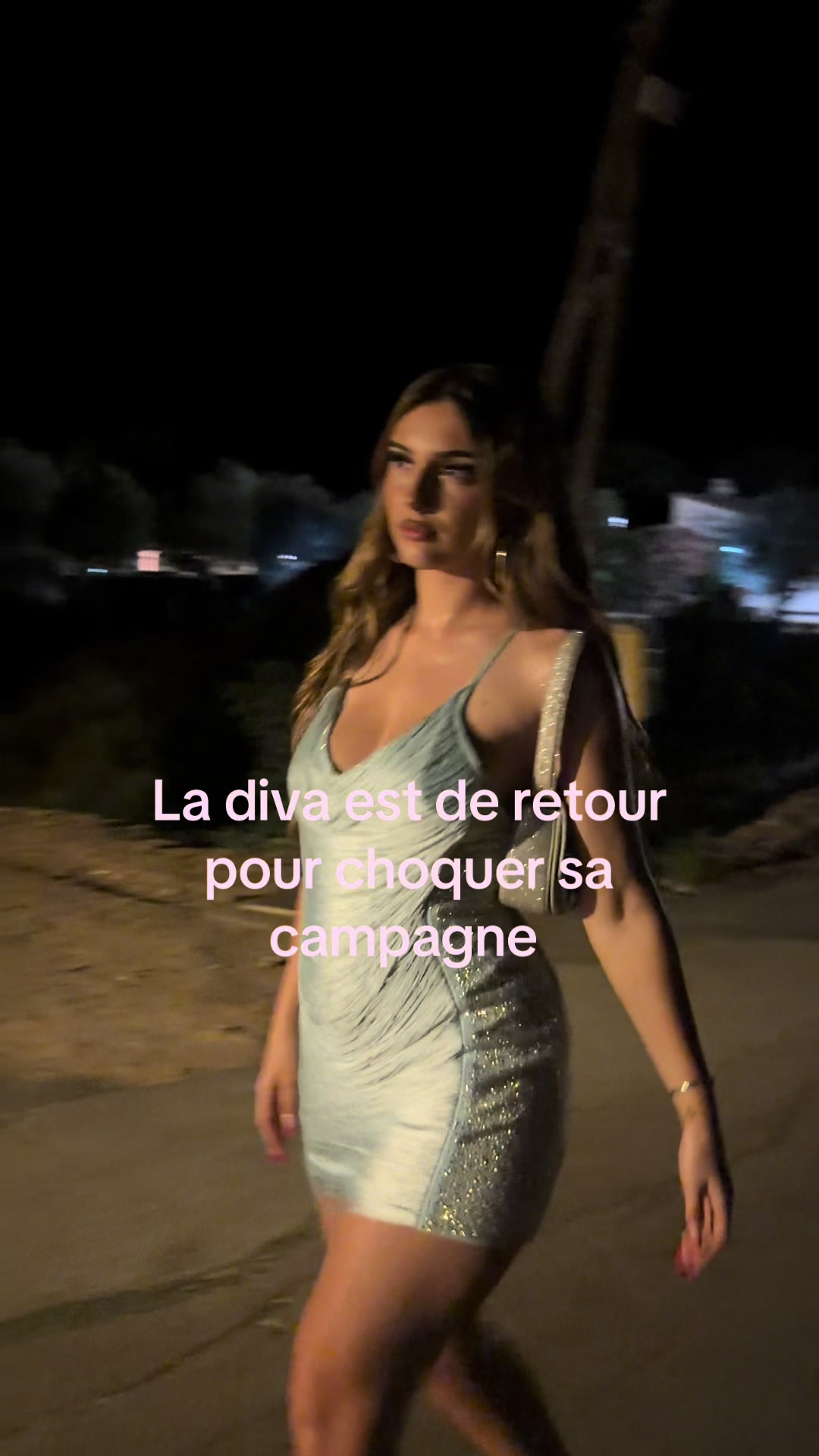 @Lucile lol