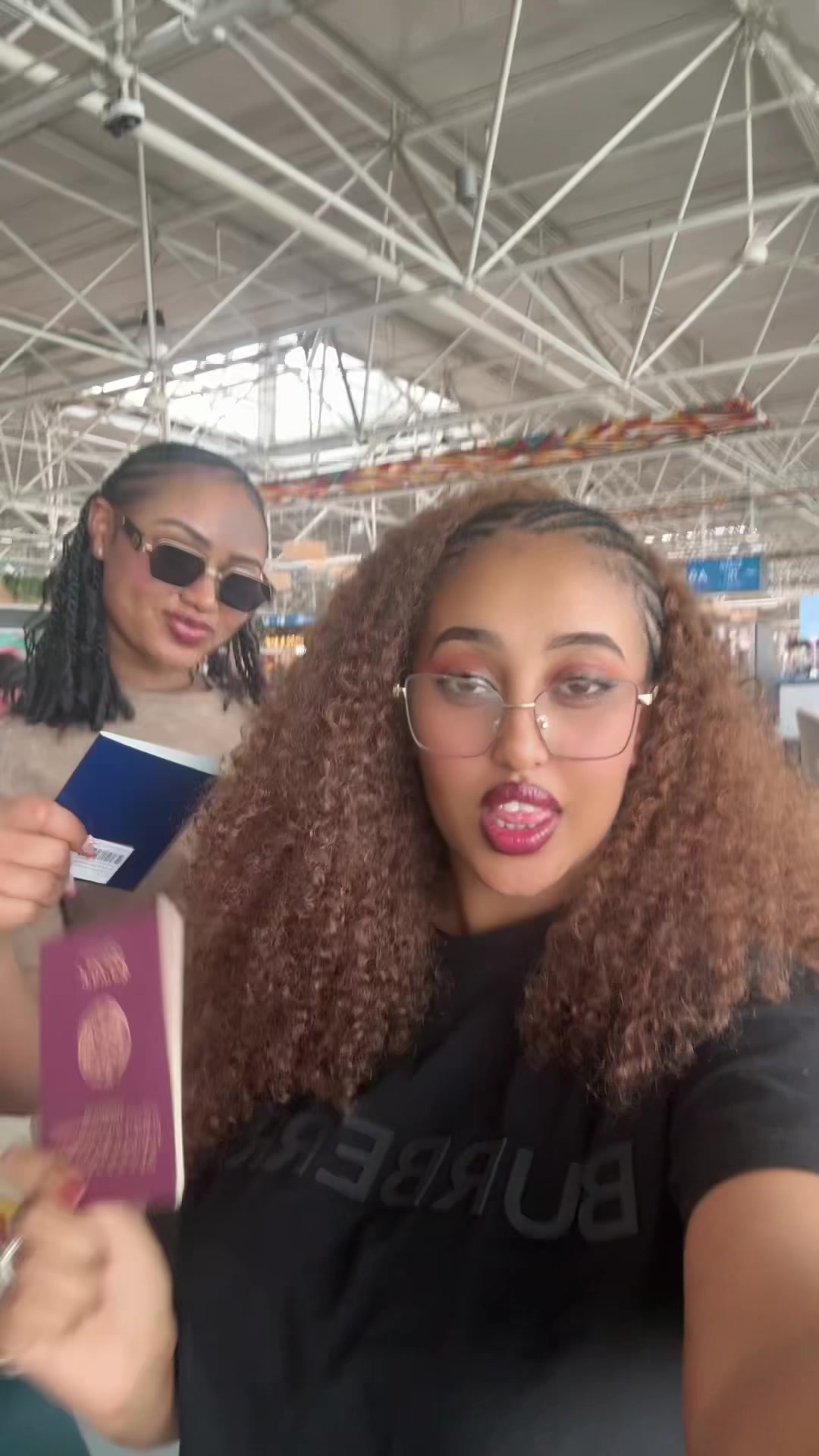 @Olivia 🇪🇹🇪🇷