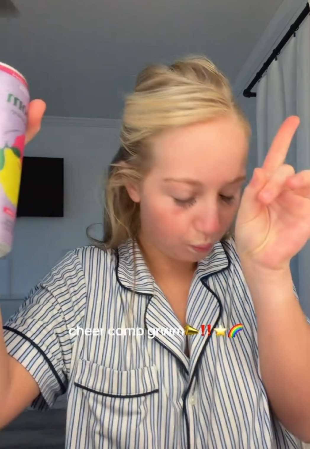 @maylee🤍🧁