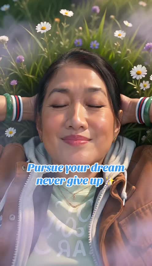 @Positive vibes 💕❤️😊💋