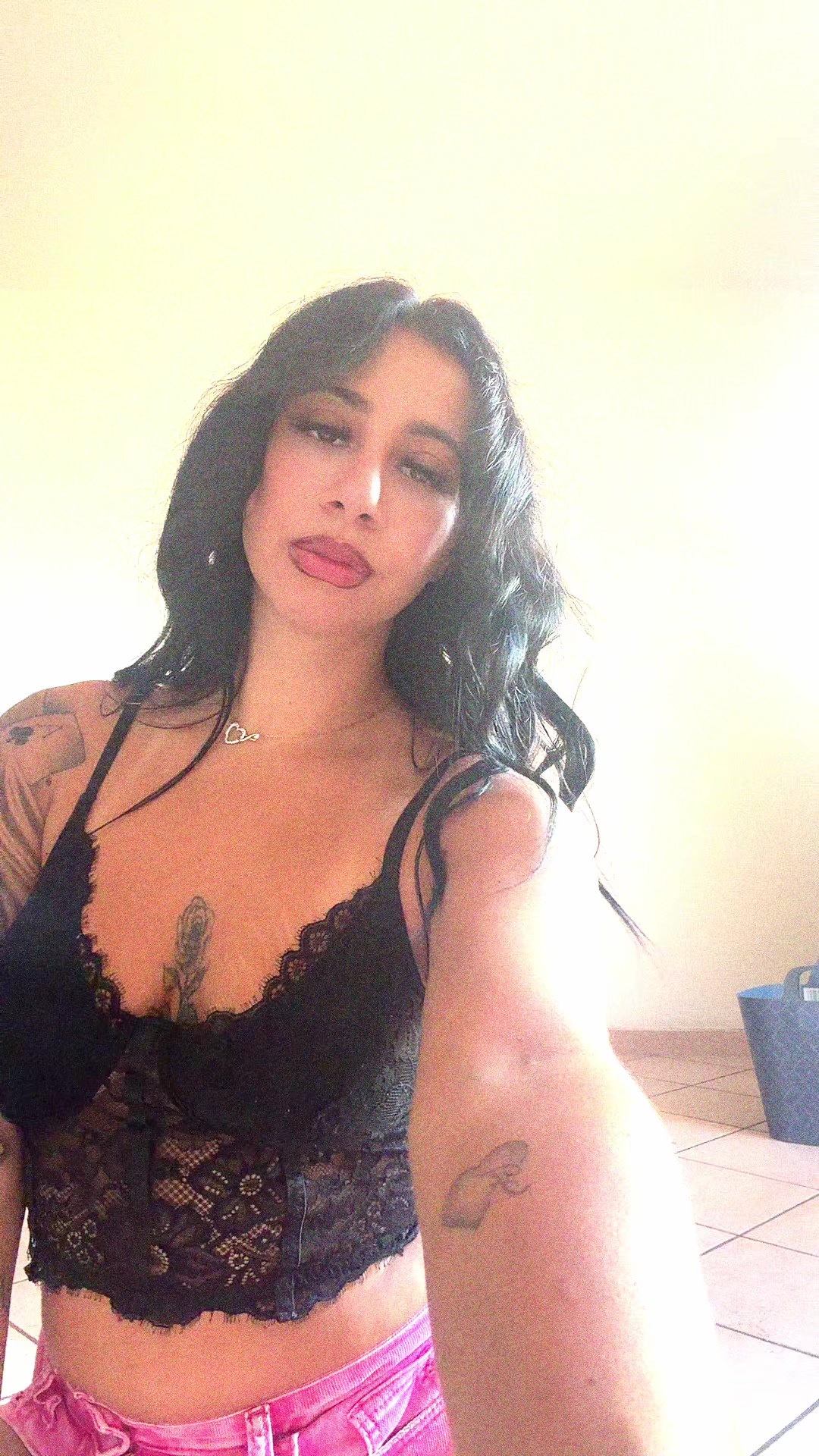 @Vanessa Villafiorita