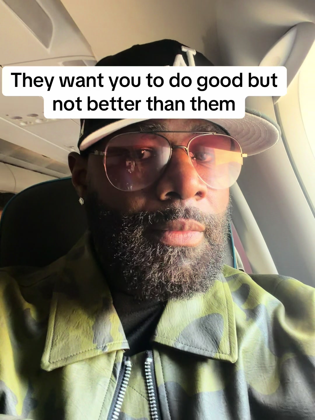 @Boxingsweetscience2.0