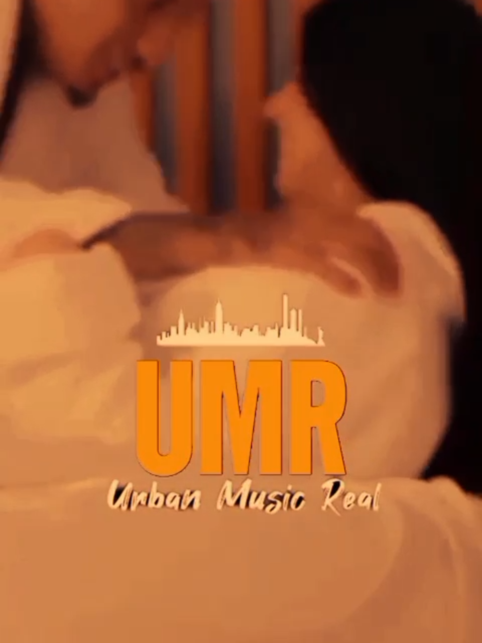 @Urban Music Real UMR