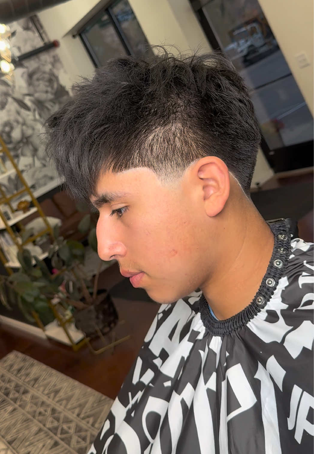@Kevin 💈