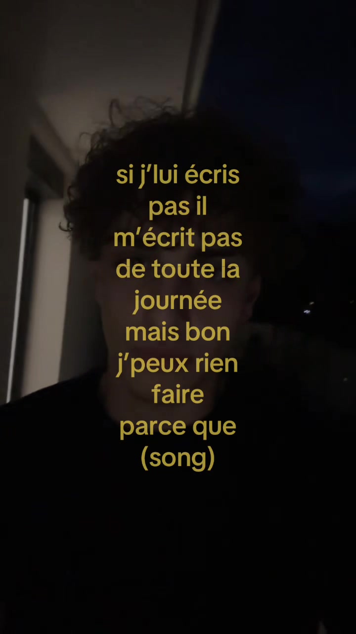 @່