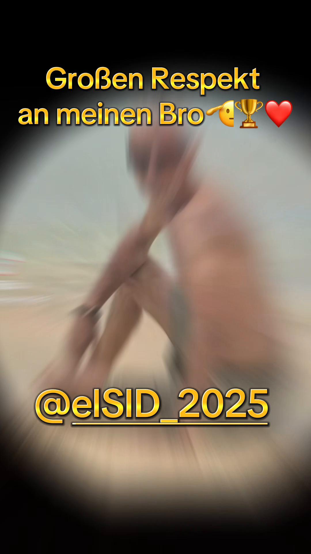 @AbdulPrime