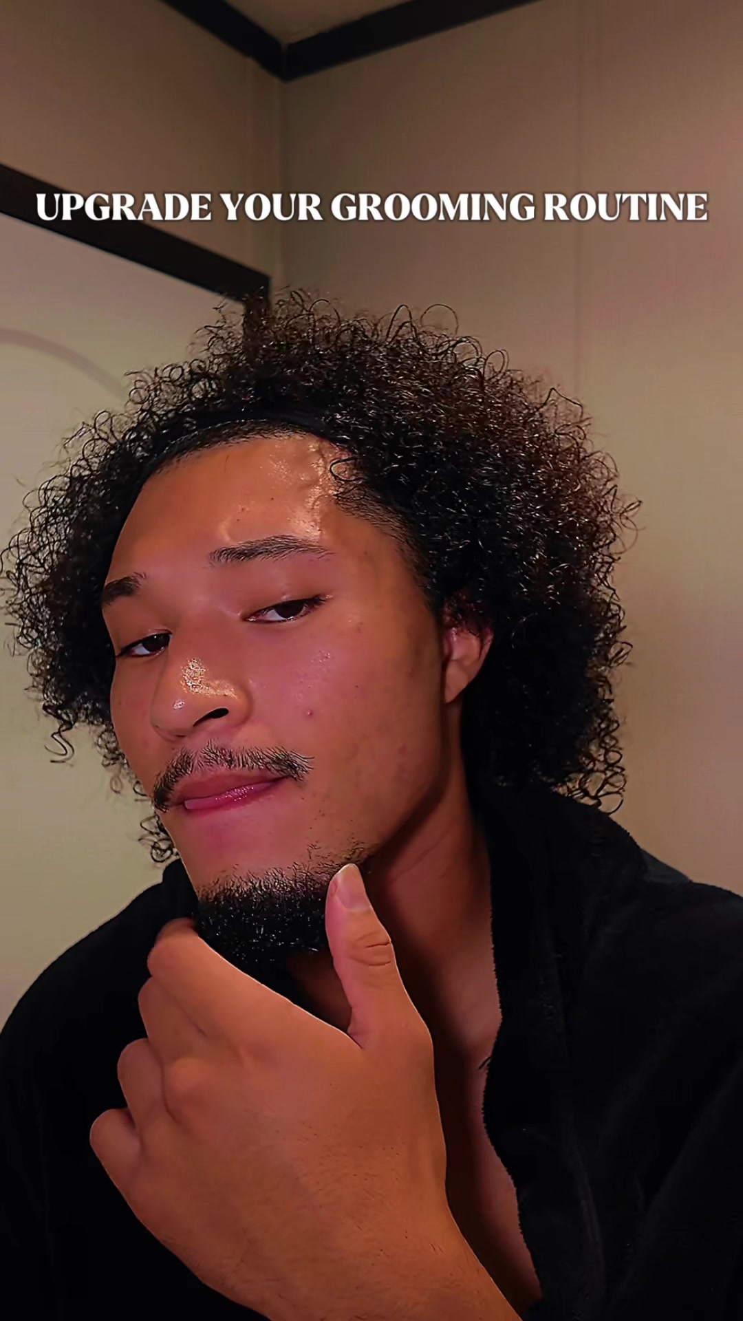 @YT: Vincent Fortune💰