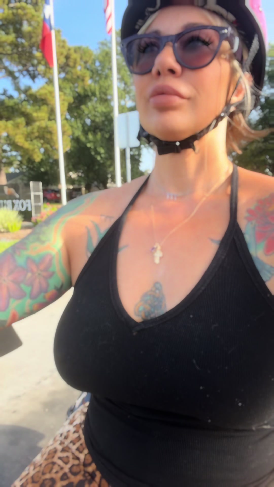 @HeadsorTails