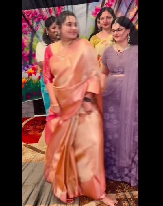 @Lavanya Sreenath