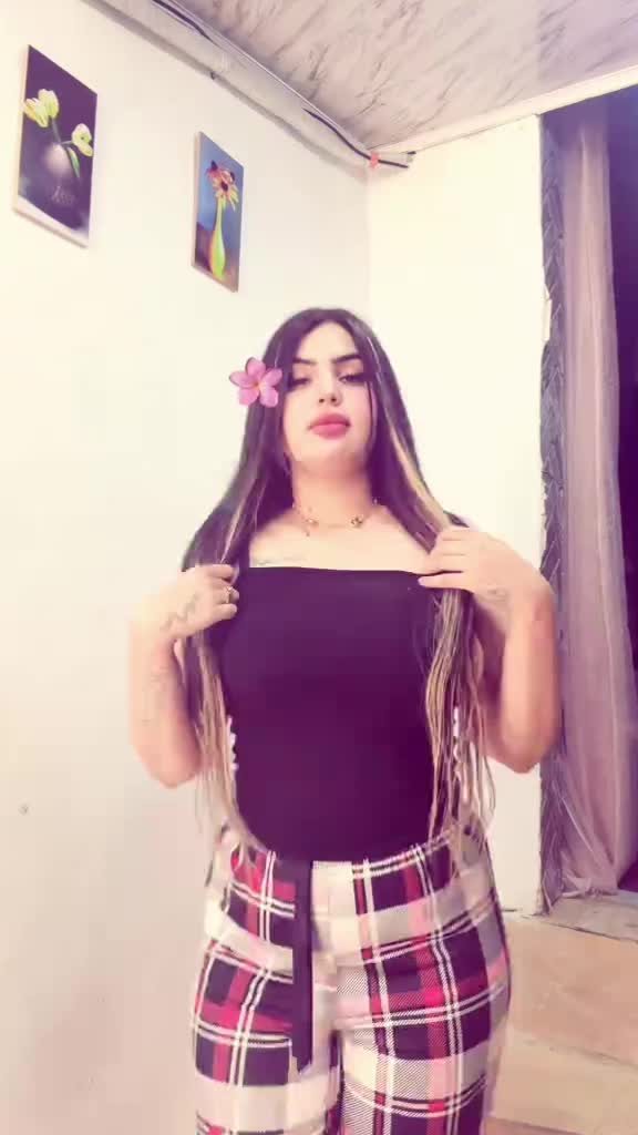 @Gatagatati