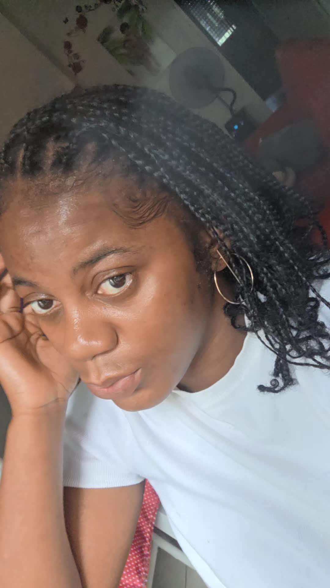 @la mbamoise