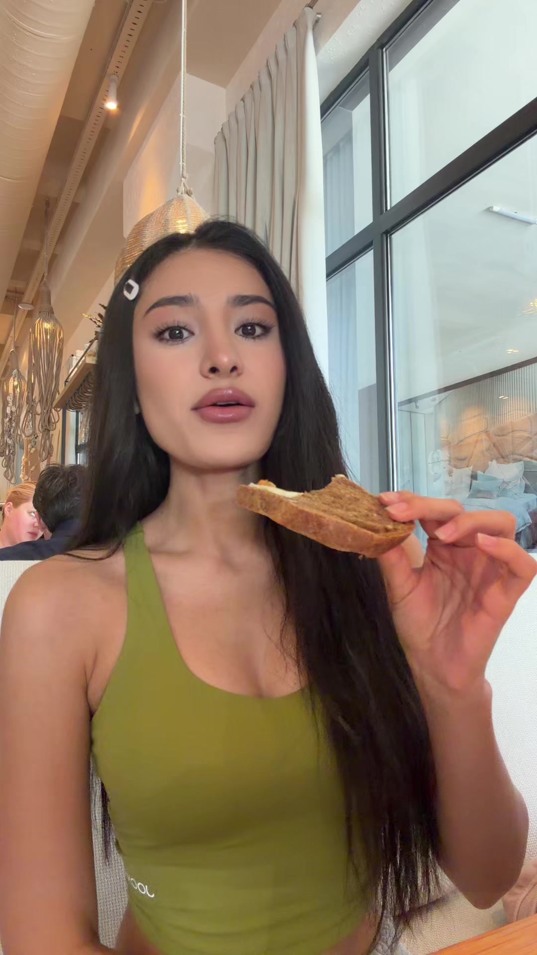 @Ruhsora Emm❤️🔥