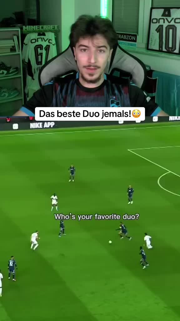 @oemer_y61