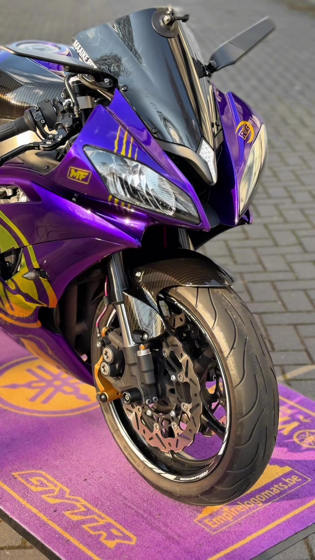 @Maaike.R6