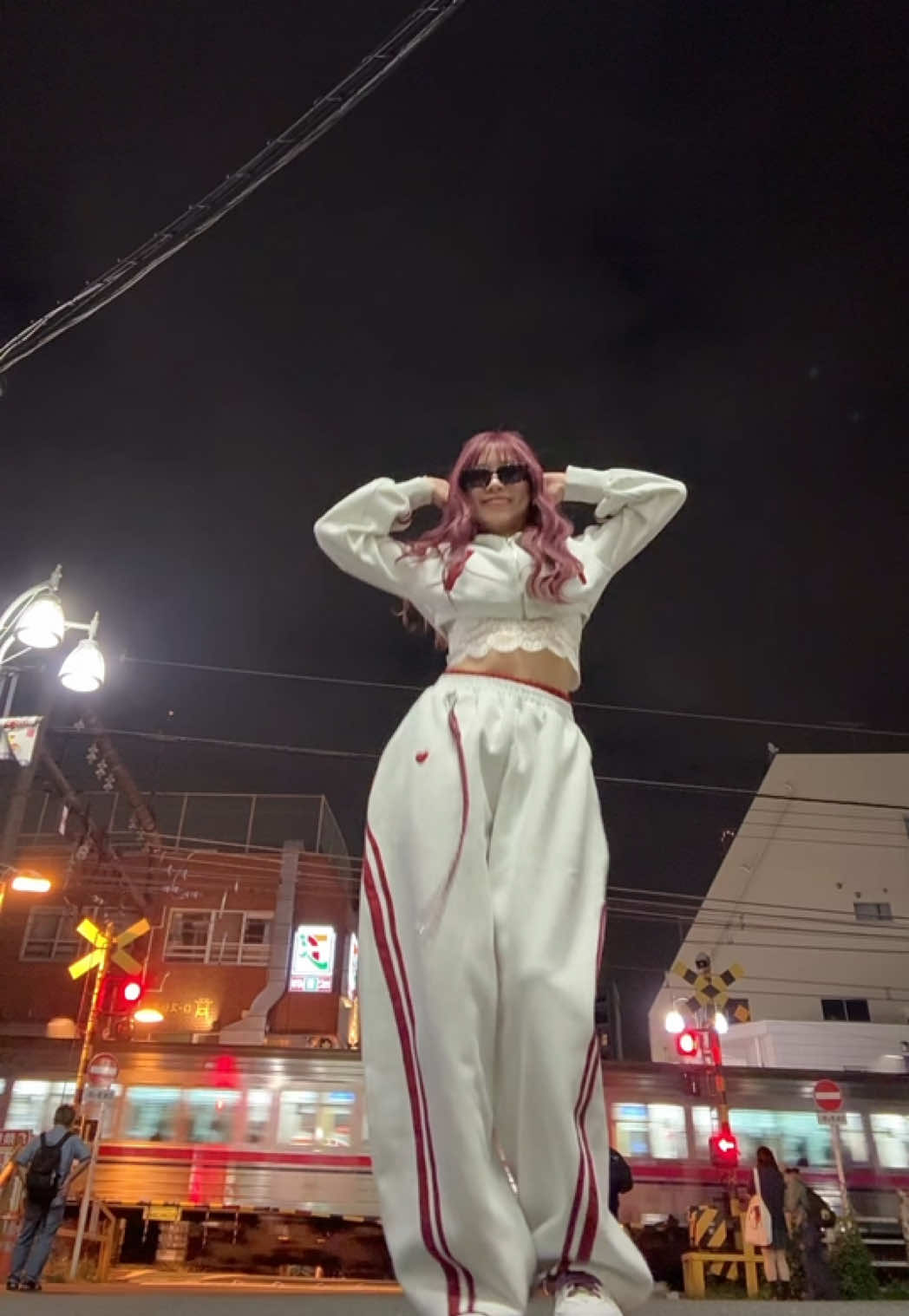 @๐๐๐๐