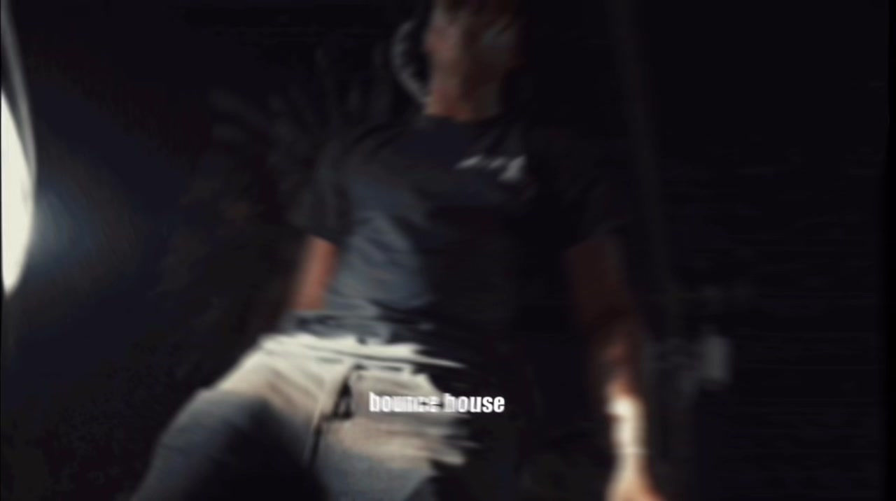 @𝒔𝒐𝒏𝒈𝒔