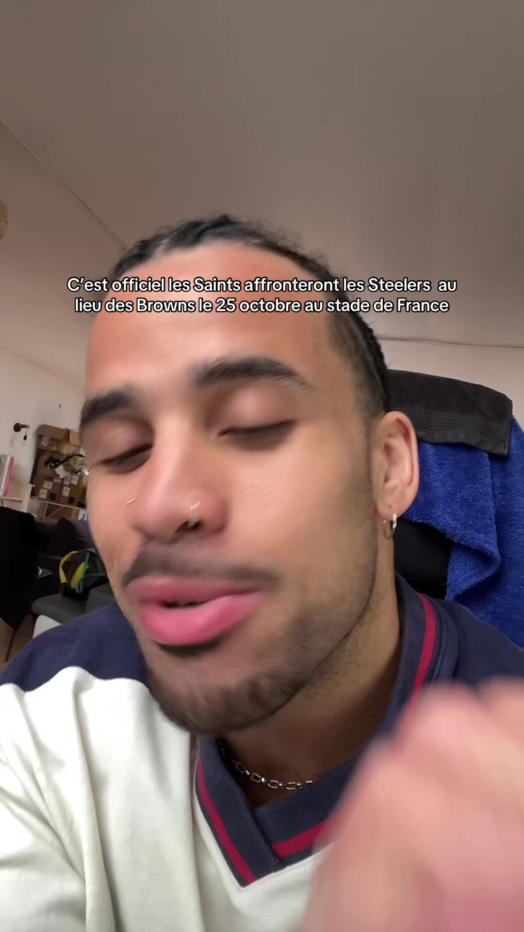 @F R E E M A N