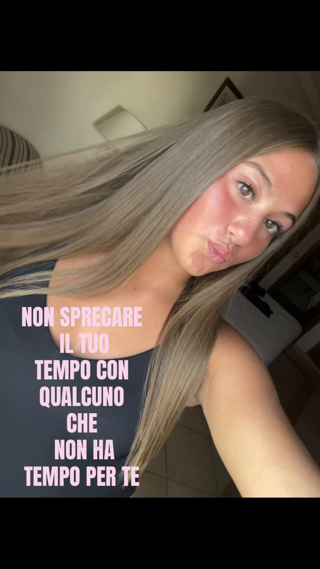 @spamm.virgiuxxx